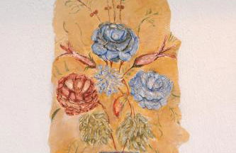 Vera's Traditional House - Foto 49