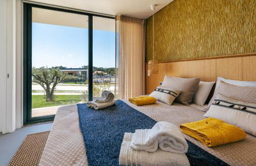 ALTO DA GARÇA - PRIME VILLAS & SPA - Foto 62