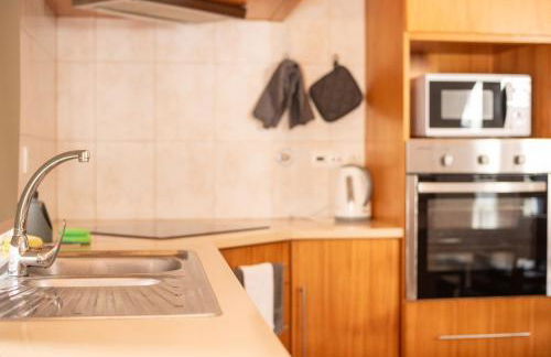 Casa do Cédro - Photo 15