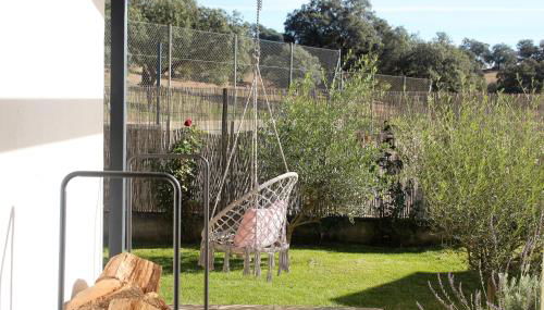 Casa Rural Lavanda con Piscina - Foto 5, Garden