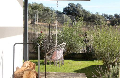 Casa Rural Lavanda con Piscina - Foto 5