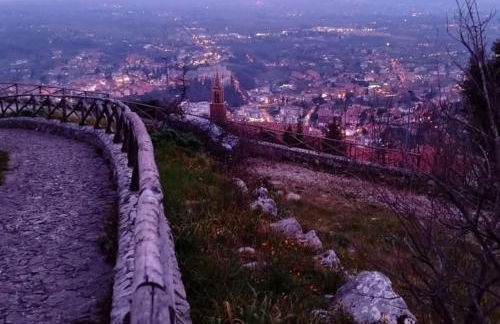 la casetta di Joanna - Foto 33