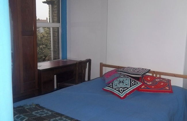 East London Apartmentsleeps2-garden-transportlinks - Foto 5