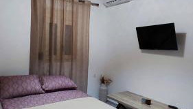 Luna Grande - Foto 4