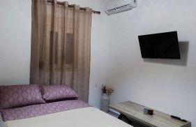 Luna Grande - Foto 4