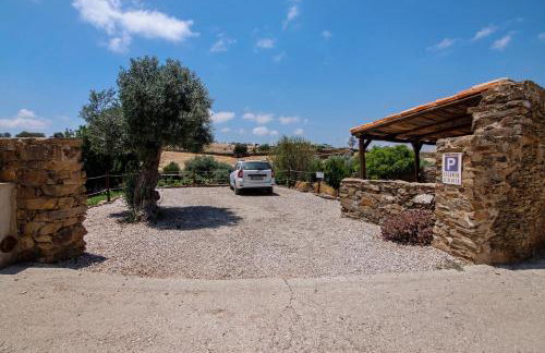 Recanto d'Aldeia - Foto 28