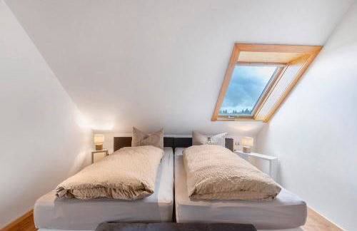 Apartmenthaus Schöne Aussicht - Photo 17