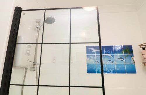 5 Overstone Drive - Foto 16