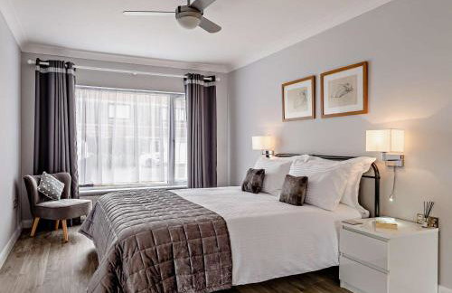 1 Bed in Umberleigh oc-83128 - Photo 10