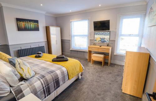 Alford Road - Foto 12