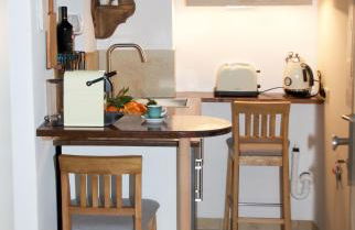 Ferienwohnung Lechraum in Landsberg am Lech - Foto 16