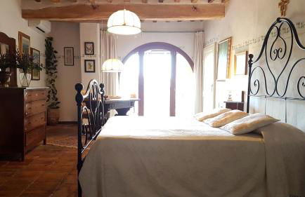 La Romita Ospitalità Rurale Familiare - Foto 23