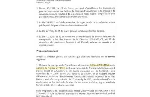 with sea view Comfortable holiday residence - Foto 42