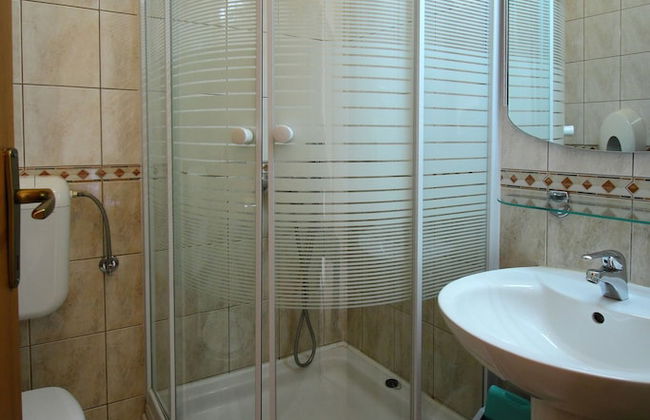 Apartments Dub Cavtat - Foto 59