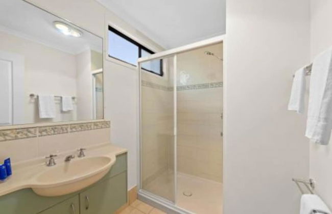 Discovery Parks - Townsville - Foto 76