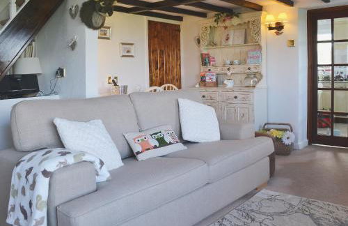 Salem Fach - Hw7587 - Foto 10