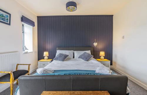 7 Severn Terrace - Photo 16