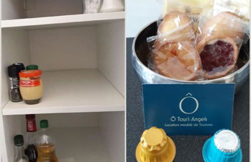 "Ô Tour's Angels" FEBVOTTE - Foto 22