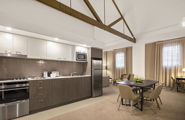 Quest Newcastle West - Photo 14