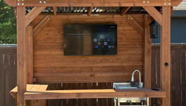 The McKinney Luxury Escape Close to Everything! - Foto 5