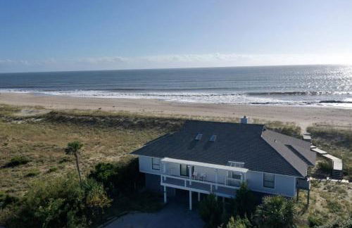 Summer Wind - Foto 29