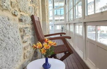 APARTAMENTO CÉNTRICO, AMPLIO y LUMINOSO - Photo 20