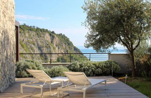 Portopiccolo Apartments Gemma nel Golfo di Trieste - Foto 33