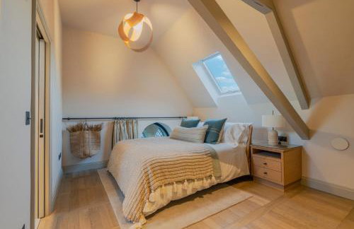 Luxury Cotswolds Retreat nr Estelle Manor - Photo 17