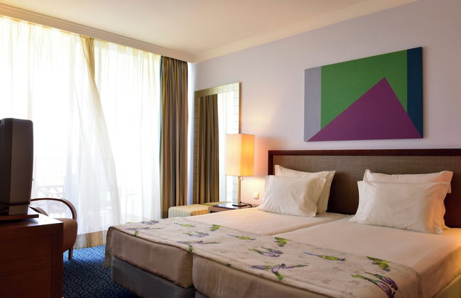 Pestana Alvor Park - Foto 43