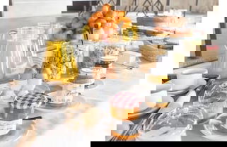 Castello di Gabiano - Foto 50