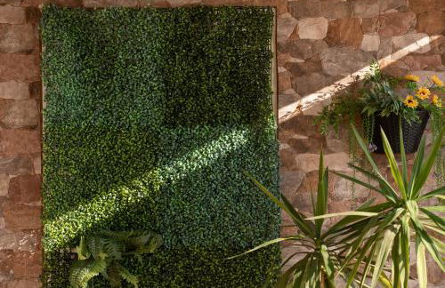 Villa Cortesia Maritima - seaside & private - Foto 23