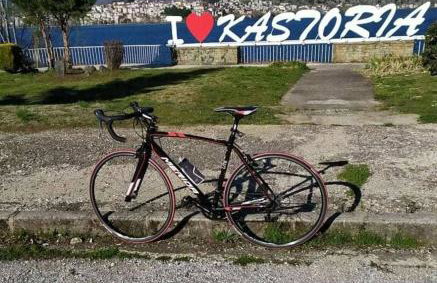 KASTORIA DENDROCHORI Retreat & Rest - Photo 16