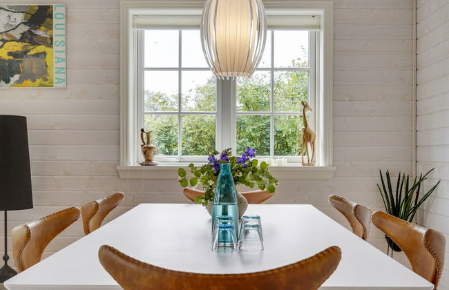 "Gotliebe" - 750m from the sea - Foto 14