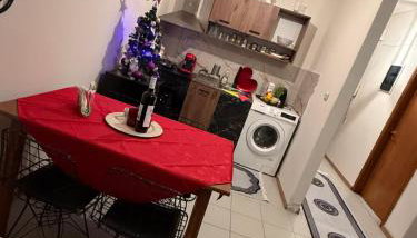 Zozefina apartment - Foto 2