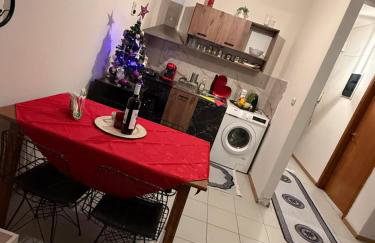 Zozefina apartment - Foto 2