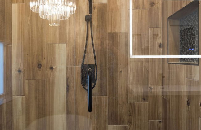 30456 San Tan - Foto 33