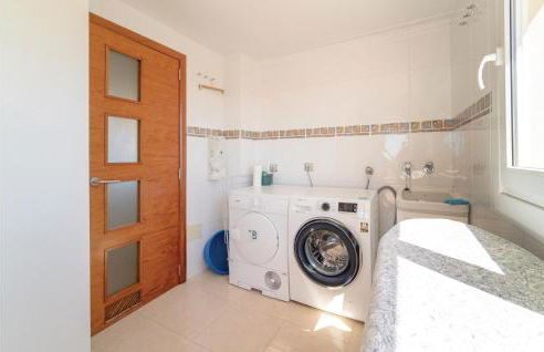 Nice Home In Sa Torre - Foto 29