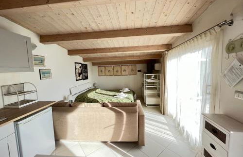 Residence Teresines - Photo 30