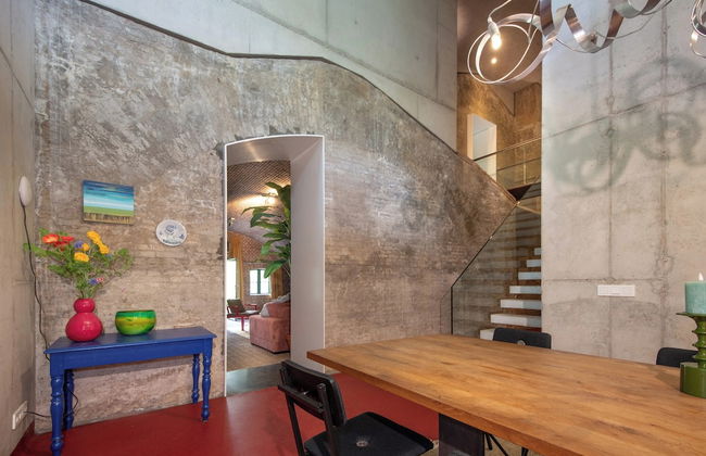 Fort Vuren - Foto 38