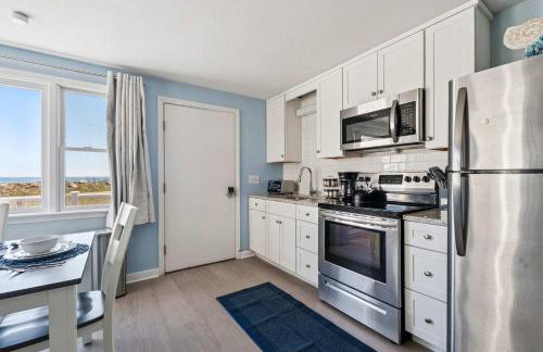 Coastal Bliss - Foto 7