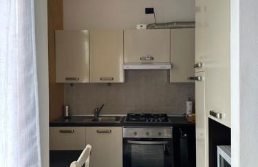 Intero appartamento Parma Fiere - Foto 17