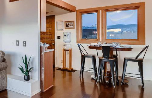 The Scholars House - Foto 73