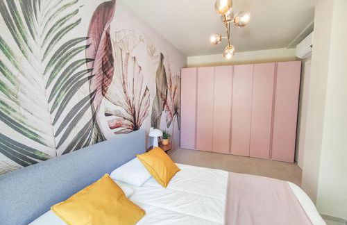 Splendida casa Sofia a due passi dalla spiaggia - Foto 40