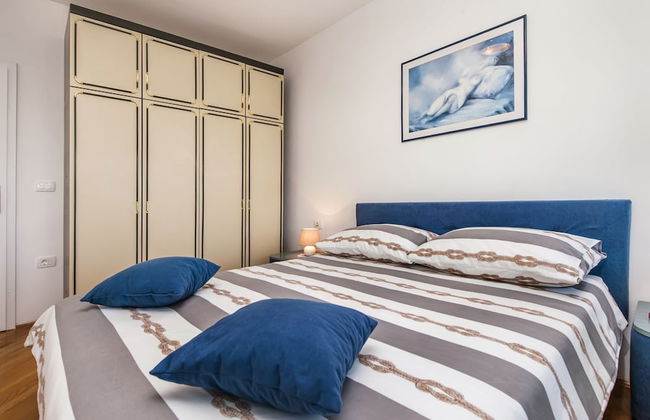 Apartment Centener - Foto 11