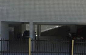 Apto da Babi - Foto 19