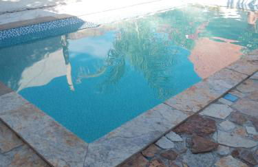 Chales Da Mata - Foto 46