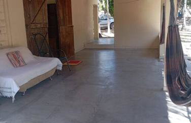 Chalé Primavera - Foto 23