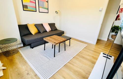 Tu paraíso en Luanco - Foto 1