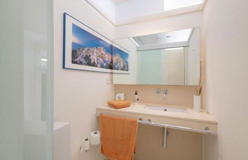 Casa Nirvana - Penthouse - Photo 26