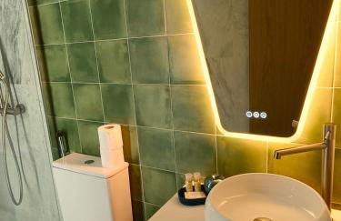 Quinta Padre Lobo - Foto 50